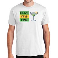 PC450 - Port and Company Fan Favorite Tee  Thumbnail