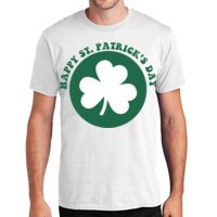 PC450 - Port and Company Fan Favorite Tee  Thumbnail
