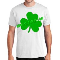 PC450 - Port and Company Fan Favorite Tee  Thumbnail