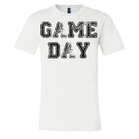 3001 - Bella Canvas Premium Ring Spun Cotton T-shirts Thumbnail