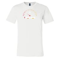 3001 - Bella Canvas Premium Ring Spun Cotton T-shirts Thumbnail