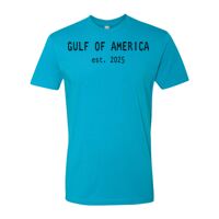 3600 - Next Level Premium Short Sleeve Crew Thumbnail