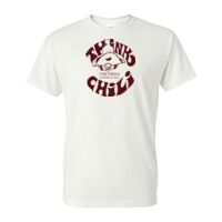 G800 - 8000 Gildan Dry Blend 50/50 T-Shirt  Thumbnail