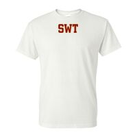 G800 - 8000 Gildan Dry Blend 50/50 T-Shirt  Thumbnail