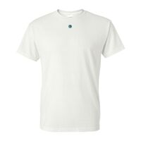 G800 - 8000 Gildan Dry Blend 50/50 T-Shirt  Thumbnail