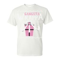 G800 - 8000 Gildan Dry Blend 50/50 T-Shirt  Thumbnail