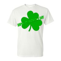 G800 - 8000 Gildan Dry Blend 50/50 T-Shirt  Thumbnail