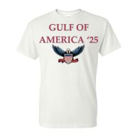 G800 - 8000 Gildan Dry Blend 50/50 T-Shirt  Thumbnail