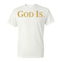 G800 - 8000 Gildan Dry Blend 50/50 T-Shirt  Thumbnail