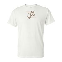G800 - 8000 Gildan Dry Blend 50/50 T-Shirt  Thumbnail
