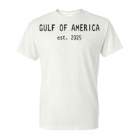 G800 - 8000 Gildan Dry Blend 50/50 T-Shirt  Thumbnail